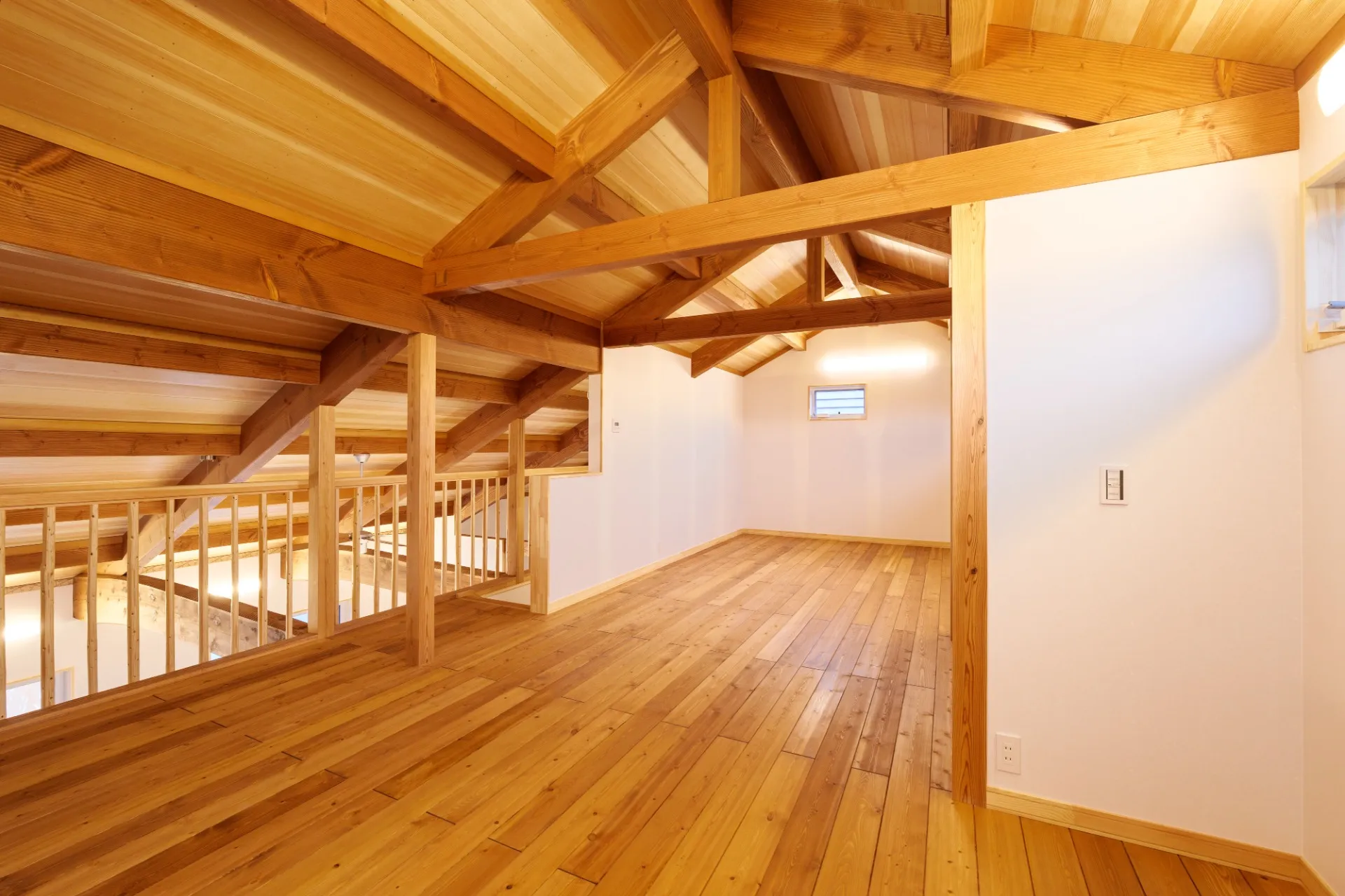 【緊急告知】高性能住宅への補助金、すでに56%消化！あなたの夢の住まい、手遅れになる前に。