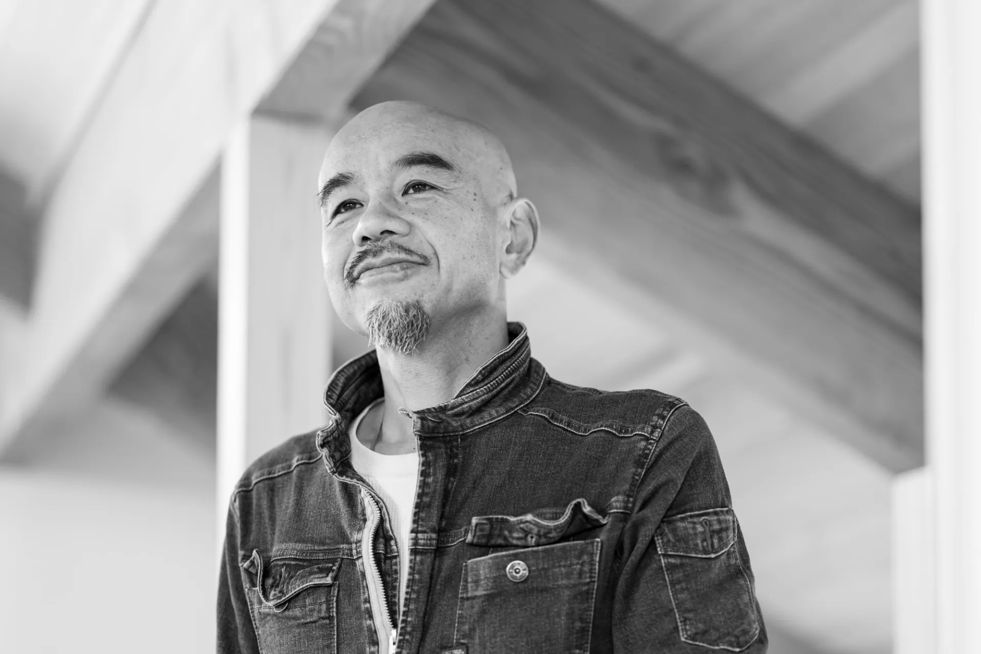 株式会社幹和空創