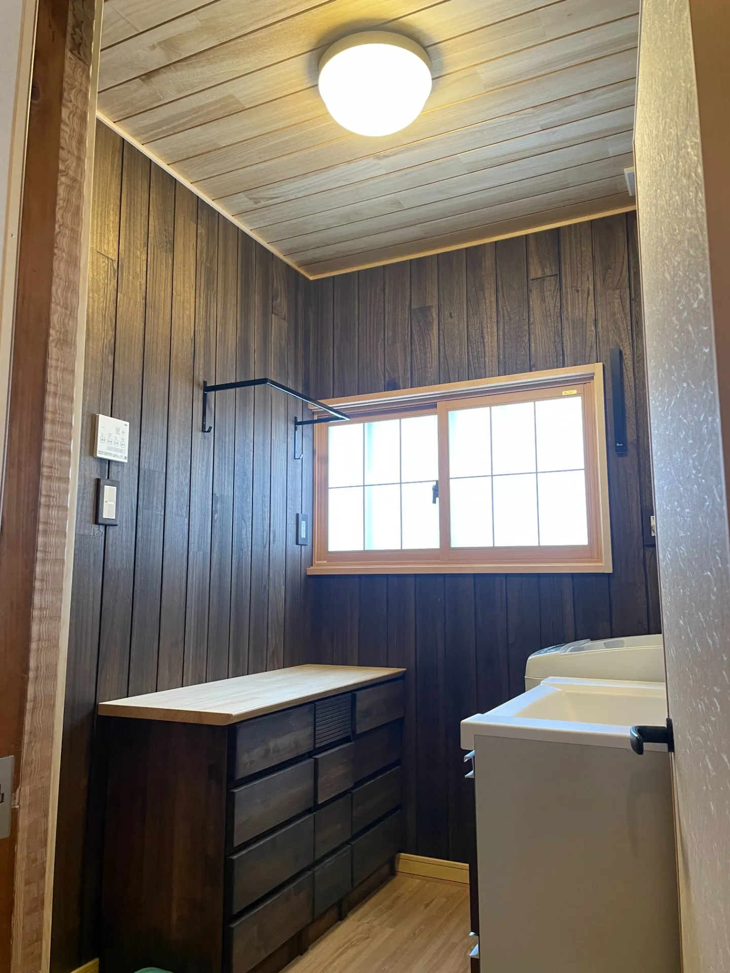 改修・補修・修繕（リフォーム）